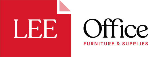 Lee Office Logo