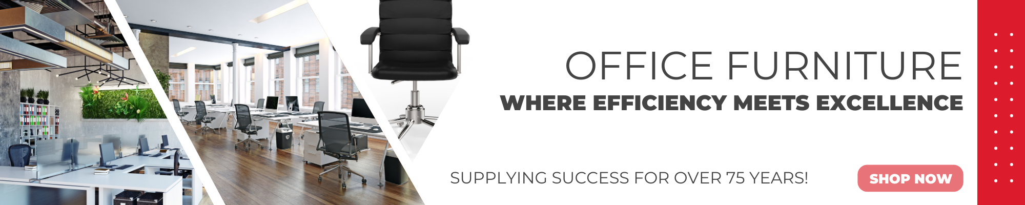 https://leeoffice.com/ws_content/slideshow/furniture.png