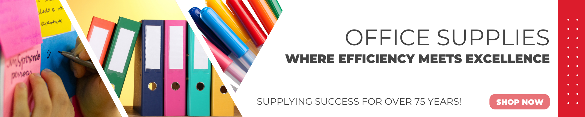 https://leeoffice.com/ws_content/slideshow/officesupplies.png